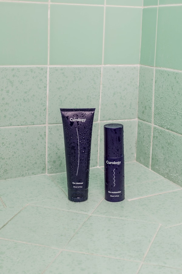 어드밴스드 스네일 뮤신 파워 크림